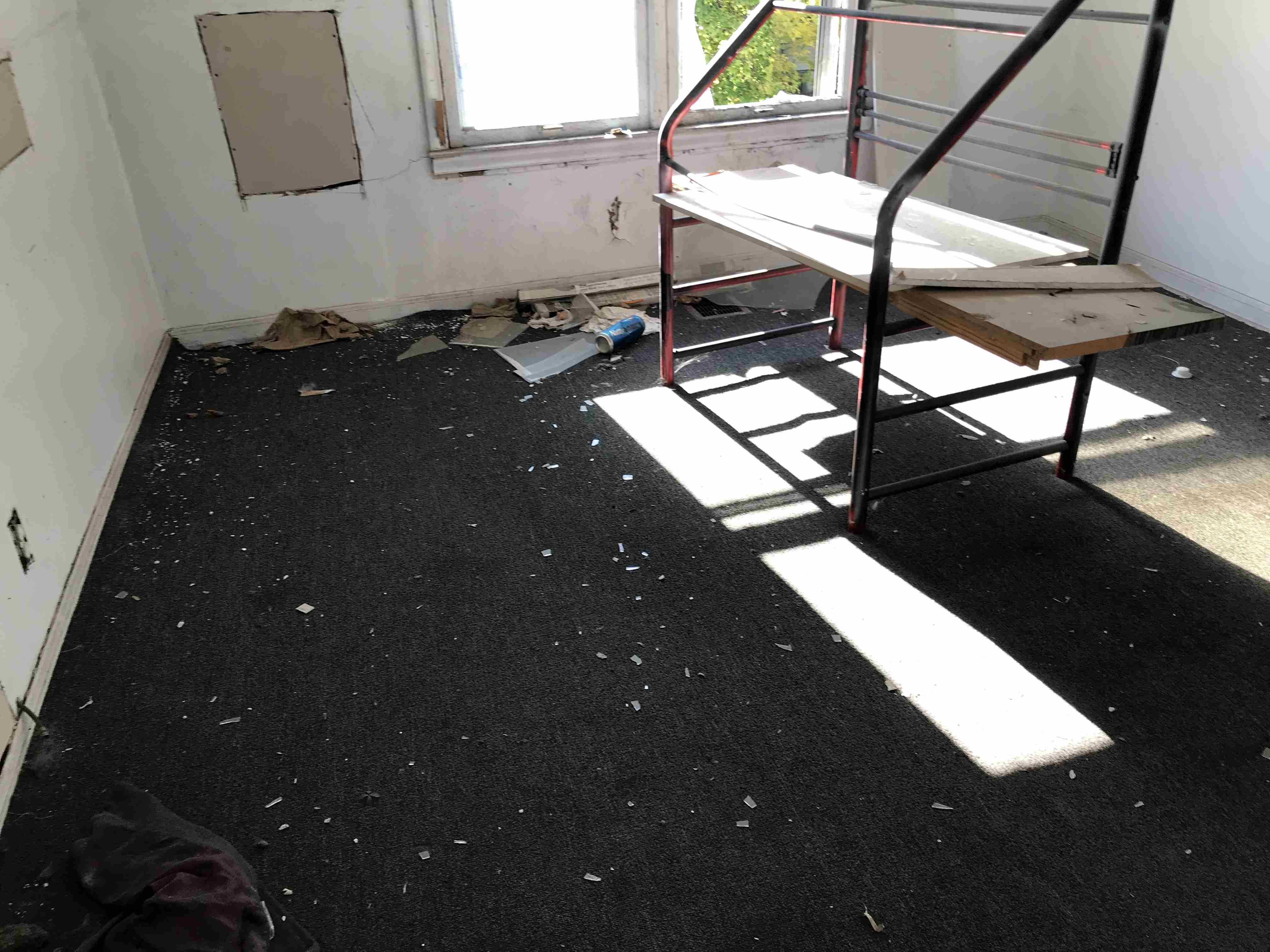 Photo Oct 13, 3 14 32 PM.jpg